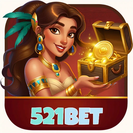 521 bet