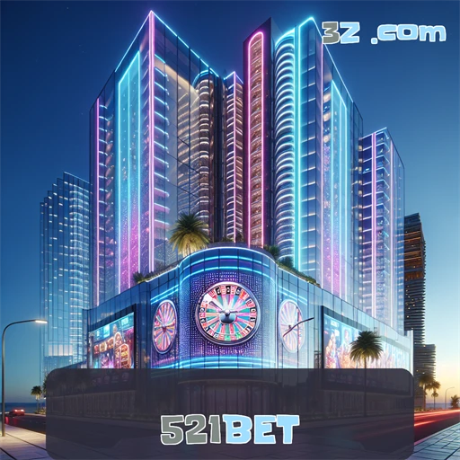 Recursos Incríveis na Seção Paga da 521 Bet