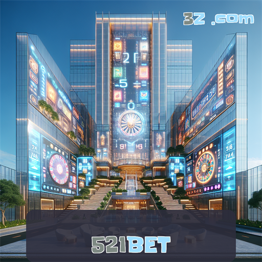 Experiência VIP no 521 bet: Um Mundo de Exclusividades